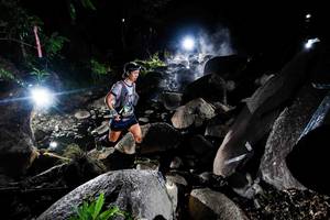 BIB: 
                            <button type="button" onclick="openModal(18616149)" class="btn btn-primary btn-sm float-right btn-popup" data-toggle="modal" data-target=".modal-high-quality">
                        <i class="fas fa-shopping-cart"></i> Add to Cart
                    </button>
                                            <button type="button" onclick="isThisMe(18616149, true)" class="btn btn-success btn-sm float-right btn-popup btn-isme hidden" data-toggle="tooltip" data-placement="bottom" title="นี่คือรูปของคุณใช่ไหม คลิกที่นี่เพื่อเอาเข้าอัลบั้ม">
                        <i class="fas fa-plus"></i> Add to album
                    </button>
                    <button type="button" onclick="isThisMe(18616149, false)" class="btn btn-warning btn-sm float-right btn-popup btn-isnotme hidden">
                        <i class="fas fa-ban"></i> Remove from album
                    </button>